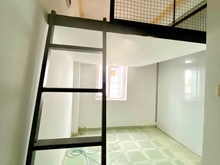 Hình ảnh 259 Man Thiện, Tân Phú, Quận 9