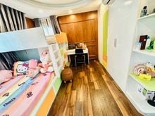 Hình ảnh CHDV Dòng Tiền 330tr/NĂM, Quận 7, TẶNG TOÀN BỘ NỘI THẤT, Giá 6 Tỷ