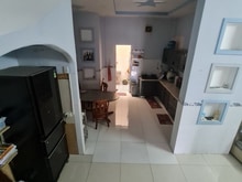 Hình ảnh Bán nhà MTKD 3 Tầng 70M2,đườngThạnh Mỹ Lợi, Thạnh Mỹ Lợi, Quận 2 Gía N
