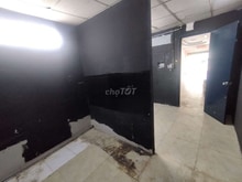 Hình ảnh Cho thuê nhà Nguyễn Oanh- Phường 17- Quận Gò Vấp (3,3x20m). Giá 20tr