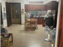 Hình ảnh Trang Chủ MB66.COM Chính Thức Nguyễn Ngọc Phương cạnh bờ kè Trường Sa di chuyển Quận 1 chỉ