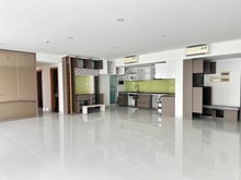 Hình ảnh Cho thuê Happy Valely, PMH, Quận 7 dt 135m2