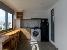 Hình ảnh ✅ Cho thuê Trang Chủ MB66.COM / Đăng Ký Tặng 66K duplex cao cấp ✅