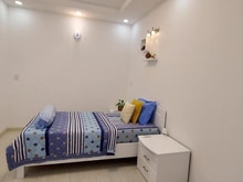 Hình ảnh Cho thuê Trang Chủ MB66.COM / Đăng Ký Tặng 66K Mỹ Khánh 4, Phú Mỹ Hưng dt 112m2 có view hồ bơi và biệ