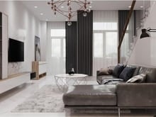Hình ảnh Bán Nhà Phố Park Riverside 81m² Chính Chủ,11 tỷ(có thương lượng)