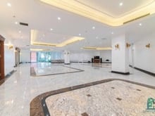 Hình ảnh MBKD phố Nguyễn Đình Thi. 294m2. Mặt tiền 50m