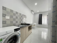Hình ảnh Cho Thuê Căn Hộ Mới Xây Đầy Đủ Nội Thất Giá Rẻ