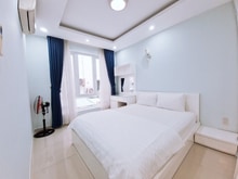 Hình ảnh Trang Chủ MB66.COM Chính Thức Mini - Him Lam - Tân Hưng Q7