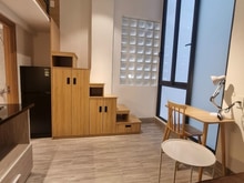 Hình ảnh Cho thuê Trang Chủ MB66.COM / Đăng Ký Tặng 66K duplex full nt giá sinh viên ngay trung tâm Q7