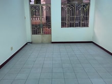 Hình ảnh Cho thuê nhà KDC Miếu Nổi_4x20m_3L_KTX,VPCT,SPA,KHO