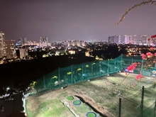 Hình ảnh Bán Green valley, PMH, quận 7 dt 125m2