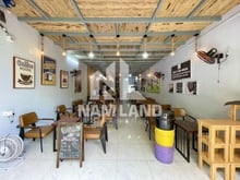 Hình ảnh Sang Quán Cafe + VP MT Trần Lựu Đầy Đủ Nội Thất, Giao Key Sử Dụng Ngay