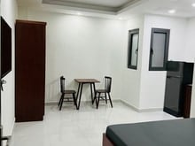 Hình ảnh Mb6623 nạp rút nhanh chóng studio 35m2 khu vực ngã tư Bảy Hiền quận Tân Bình
