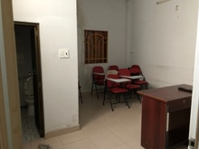 Hình ảnh Cho thuê Nhà Bùi Đình Túy - Bình Thạnh (4x18m). Giá 25 triệu/ tháng