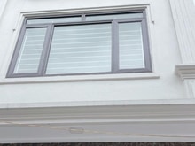 Hình ảnh Nhà đẹp, giá rẻ ở Đại Thành Quốc Oai, 44m2, 3T, lô góc, Yên Nghĩa 3km