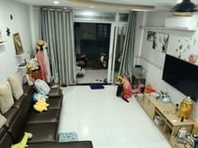 Hình ảnh 💯💯 CHỦ GỬI - BÁN GẤP  ⚡️⚡️Nhà 60m2 Đường Số 2 Tăng Nhơn Phú B Q9