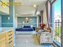 Hình ảnh Hệ Thống Trang Chủ MB66.COM / Đăng Ký Tặng 66K dịch vụ nằm ngay trung tâm Quận 7 gần lotte, TDTU, PMH