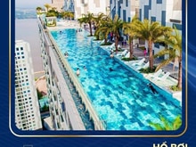 Hình ảnh Chuyên cho thuê River Panorama 2PN - 3PN, giá từ 9 triệu