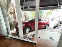 Hình ảnh Nhà Hẻm xe tải gần Aeon Tân Phú, Hương Lộ 3 - 5,9mx15m 4PN chỉ 6,5 Tỷ
