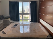 Hình ảnh Cho thuê gấp Trang Chủ MB66.COM / Đăng Ký Tặng 66K cao cấp Happy Valley, Phú Mỹ Hưng, Q.7