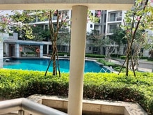 Hình ảnh Cho thuê Trang Chủ MB66.COM / Đăng Ký Tặng 66K  Riverpark Premier 2PHÒNG  giá tốt phú Mỹ Hưng Quận 7.