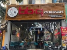 Hình ảnh Cho thuêMBKDĐặng Văn Ngữ -Hồ Đắc Di 120m2 x 6m Mặt tiền-KD mọi mô hinh
