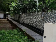Hình ảnh Bán biệt thự sinh thái vườn,Q9,P.Long phước. dt 2200m2 giá chỉ21tỷ