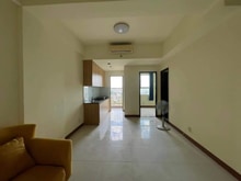 Hình ảnh 🏠🆘CẦN  BÁN Trang Chủ MB66.COM / Đăng Ký Tặng 66K 2PN CC SKY 9- giảm giá 1.5 tỷ  - Tầng trung