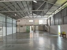 Hình ảnh Cho thuê 700m2 kho Nguyễn Xiển,Trường Thạnh,Thủ Đức