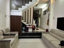 Hình ảnh Bán gấp nhà Phạm Văn Bạch Q.Tân Bình 46m2 chỉ 2tỷ010 sổ sẵn