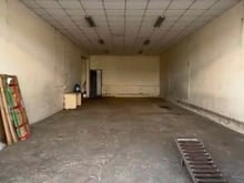 Hình ảnh Cho thuê 440m2 kho XLHN,Trường Thọ,Thủ Đức
