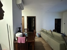 Hình ảnh Cho thuê Trang Chủ MB66.COM / Đăng Ký Tặng 66K 3 phòng ngủ 2wc tại pearl plaza Điện Biên Phủ