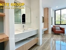Hình ảnh Căn Hộ 1PN Tân Bình Tiện Qua Phú Nhuận