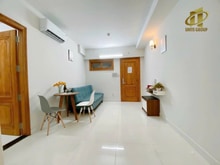Hình ảnh Cho thuê Trang Chủ MB66.COM / Đăng Ký Tặng 66K full nt 1pn 1pk cửa sổ rộng ngay trung tâm q7