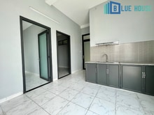 Hình ảnh chung cư mini 2pn bancol - hẻm xe tải yên tĩnh an toàn