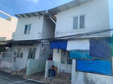 Hình ảnh Cần Bá 2 Dãy Trọ- đang khai thác full