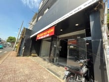 Hình ảnh Cho thuê măt bằng ngay mặt tiền Nguyễn Kiệm- Phường 9- Phú Nhuận