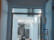 Hình ảnh Chủ ngộp hạ 7,5 tỷ còn 5.x tỷ - nhà mới hxh - bình thạnh - 50m2