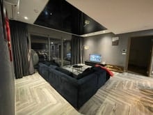 Hình ảnh Cho Thuê Gấp 3PN2WC 114m2 River Panorama Full Nội Thất Chỉ 18 triệu