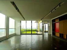 Hình ảnh Bán Penthouse Thảo Điền Pearl, tháp A, 4PN, view sông, DT 550m2