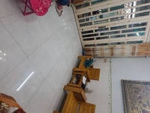 Hình ảnh Gấp bán nhà dt 35m×3t .Mt 3m Đường Nguyễn Thị Thập Q7 chỉ 3 tỷ