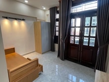 Hình ảnh Bán nhà Tân Phú , hẻm xe hơi đường Gò Dầu , 11 CHDV , Giá 11,9 tỷ