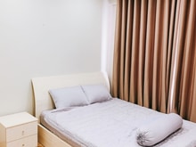 Hình ảnh Cho thuê Trang Chủ MB66.COM / Đăng Ký Tặng 66K Galaxy 9 Quận 4 giá 13tr/tháng, 1pn nội thất full