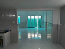 Hình ảnh Bán Nhà Đỗ Xuân Hợp, HXH, 85m2, Phước Long B, Quận 9, Thủ Đức,Chỉ 6 Tỷ