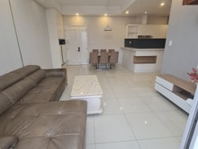 Hình ảnh SIÊU ƯU ĐÃI bán CH CANTAVIL Q2, 72m2 rộng rãi chỉ 1,59 tỷ