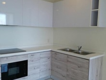 Hình ảnh Cho thuê Trang Chủ MB66.COM / Đăng Ký Tặng 66K Riva Park Quận 4 giá 13tr/tháng 2pn nội thất full