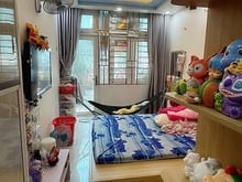 Hình ảnh Cho thuê Nguyễn Căn full nội thất khu SÂN BAY giá 25tr