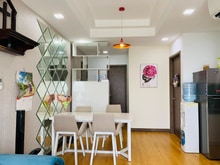 Hình ảnh BÁN gấp Trang Chủ MB66.COM / Đăng Ký Tặng 66K chung cư Greenfield Bình Thạnh,72m2,1tỷ530,2 phòng ngủ