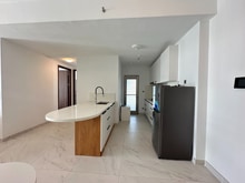 Hình ảnh Bán Trang Chủ MB66.COM / Đăng Ký Tặng 66K MIDTOWN Phú Mỹ Hưng  2PN tầng cao view thoáng 7 tỷ 150