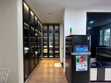 Hình ảnh Cho thuê Trang Chủ MB66.COM / Đăng Ký Tặng 66K 1pn full nt voucher hấp dẫn ngay trung tâm q7